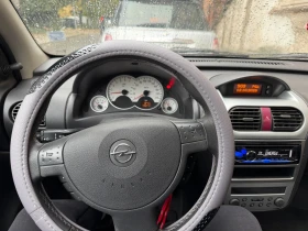 Opel Corsa undefined | Auto.bg — изображение 5