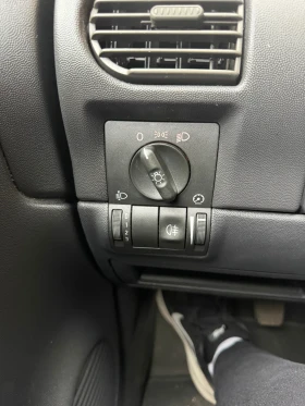 Opel Corsa undefined | Auto.bg — изображение 8
