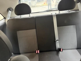 Opel Corsa undefined | Auto.bg — изображение 7