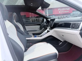 BYD Seal U EV 520km Luxury Type autogeorge.com | Mobile.bg � ����� ������ 12