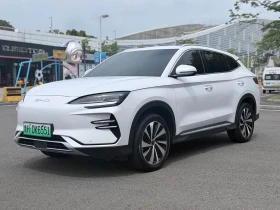 ������ BYD Seal