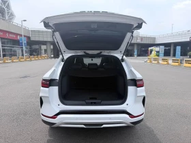 BYD Seal U EV 520km Luxury Type autogeorge.com | Mobile.bg � ����� ������ 10