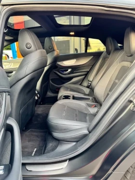 Mercedes-Benz AMG GT 53 AMG 4Door 4Matic+ Ceramic - 67000 € - 24289424 9
