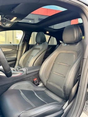 Mercedes-Benz AMG GT 53 AMG 4Door 4Matic+ Ceramic - 67000 € - 24289424 7