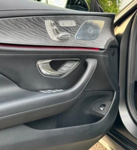 Mercedes-Benz AMG GT 53 AMG 4Door 4Matic+ Ceramic - 67000 € - 24289424 8