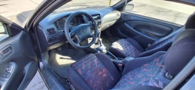 Toyota Corolla G6 (E110) - 1600 € - 40324729 6