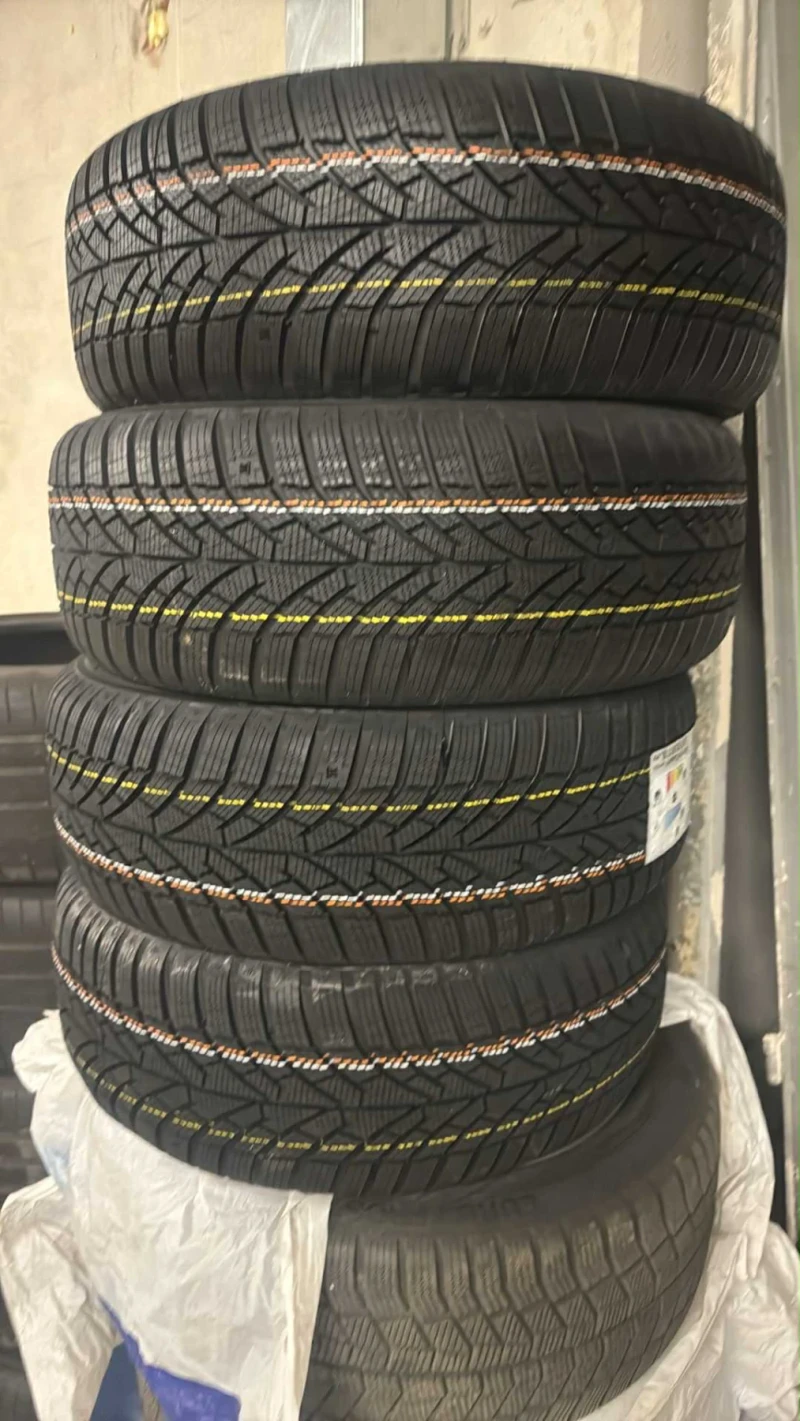 Skoda Superb, снимка 16 - Автомобили и джипове - 51518799