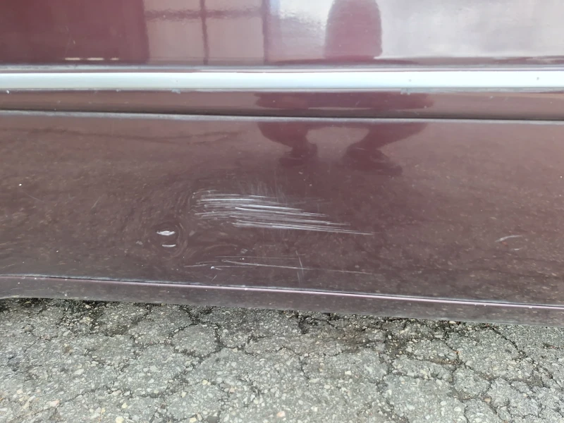 Lancia Musa 1.6 Multijet 120kc. Italy, снимка 13 - Автомобили и джипове - 52801778