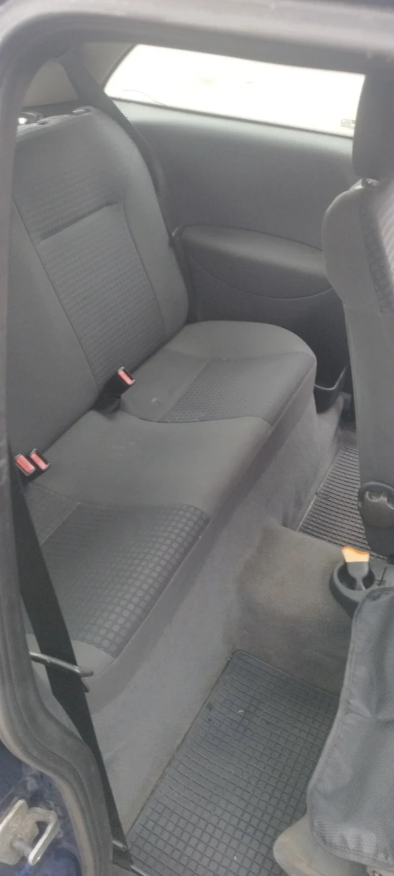 Opel Corsa, снимка 16 - Автомобили и джипове - 52592396