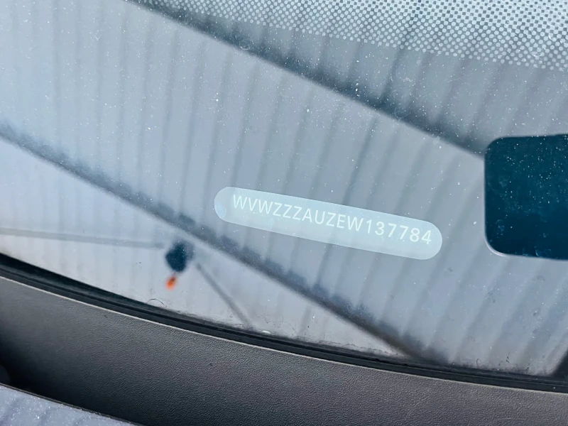 VW Golf, снимка 13 - Автомобили и джипове - 52764706