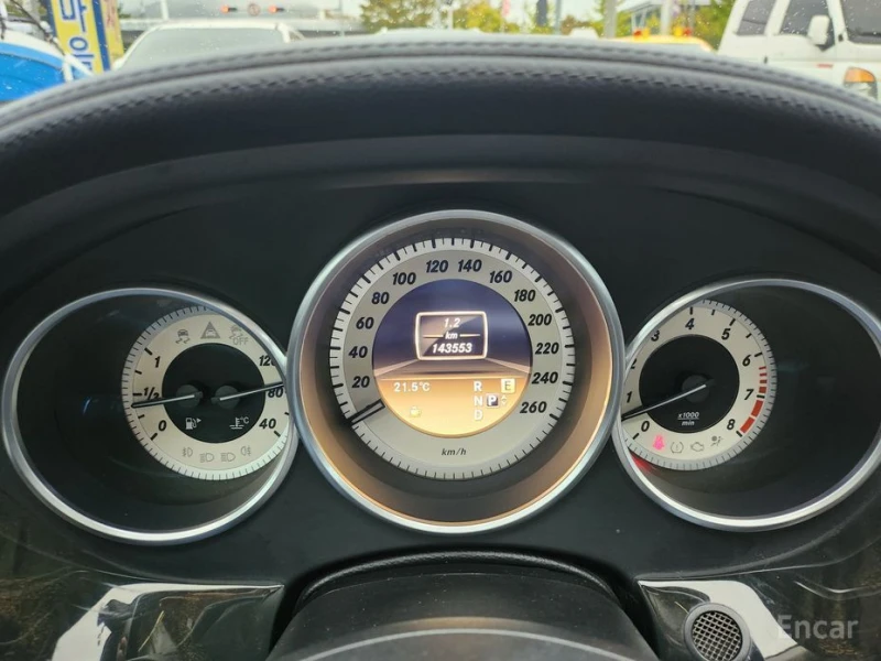 Mercedes-Benz CLS 350, снимка 8 - Автомобили и джипове - 52900150