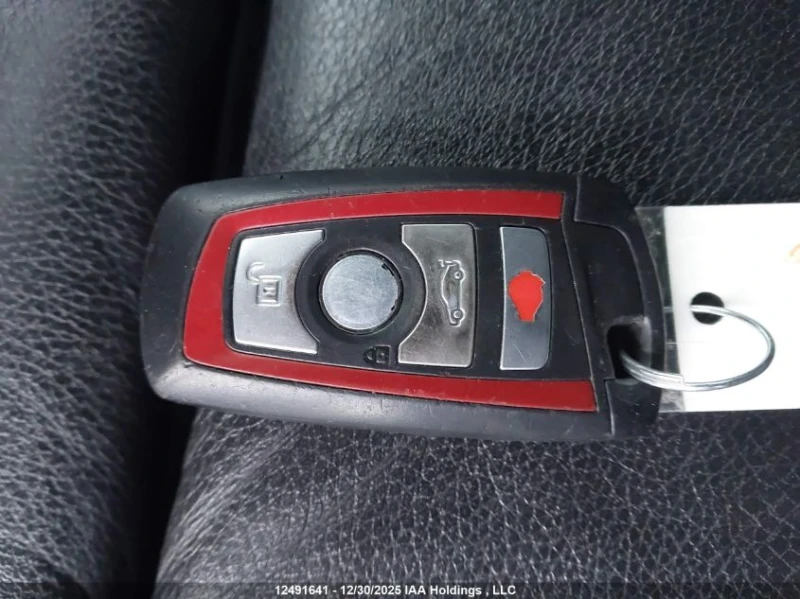 BMW 335 I / XDRIVE, снимка 10 - Автомобили и джипове - 53098934