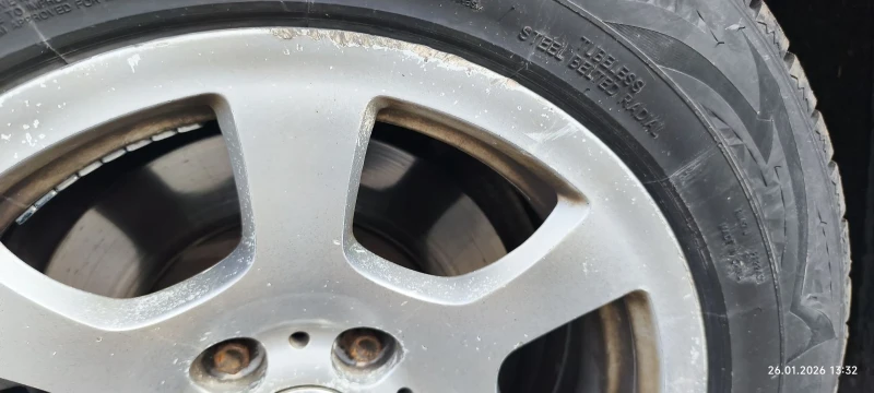 BMW 525 177, снимка 14 - Автомобили и джипове - 53232732