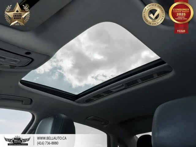 Audi A4 *  *    * CARFAX *  | Mobile.bg   16