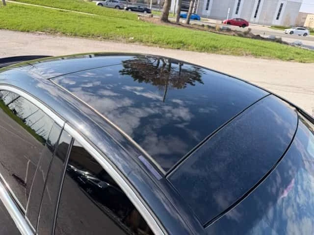 Mercedes-Benz C 300 4MATIC/��������/��������/CARFAX | Mobile.bg � ����������� 12