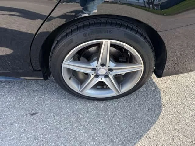 Mercedes-Benz C 300 4MATIC/��������/��������/CARFAX | Mobile.bg � ����������� 7