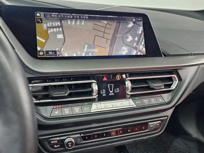 BMW 218 | Mobile.bg � ����������� 16