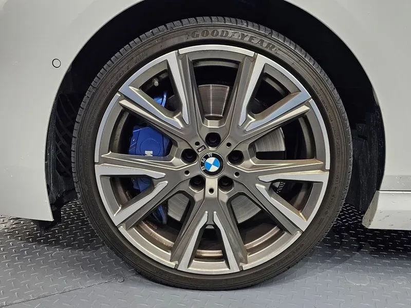 BMW 218 | Mobile.bg � ����������� 5