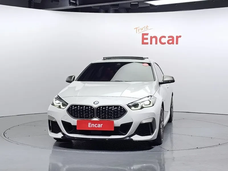 BMW 218 | Mobile.bg � ����������� 3