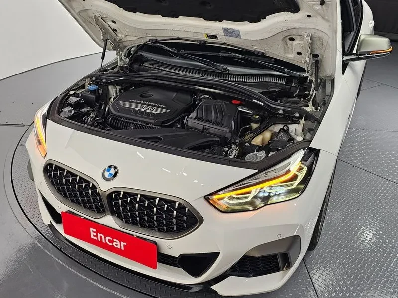 BMW 218 | Mobile.bg � ����������� 6