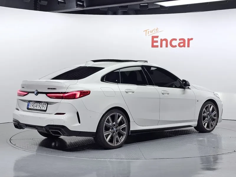 BMW 218 | Mobile.bg � ����������� 2