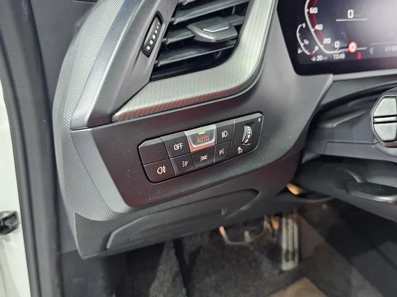 BMW 218 | Mobile.bg � ����������� 13