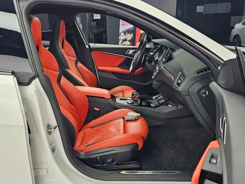 BMW 218 | Mobile.bg � ����������� 11