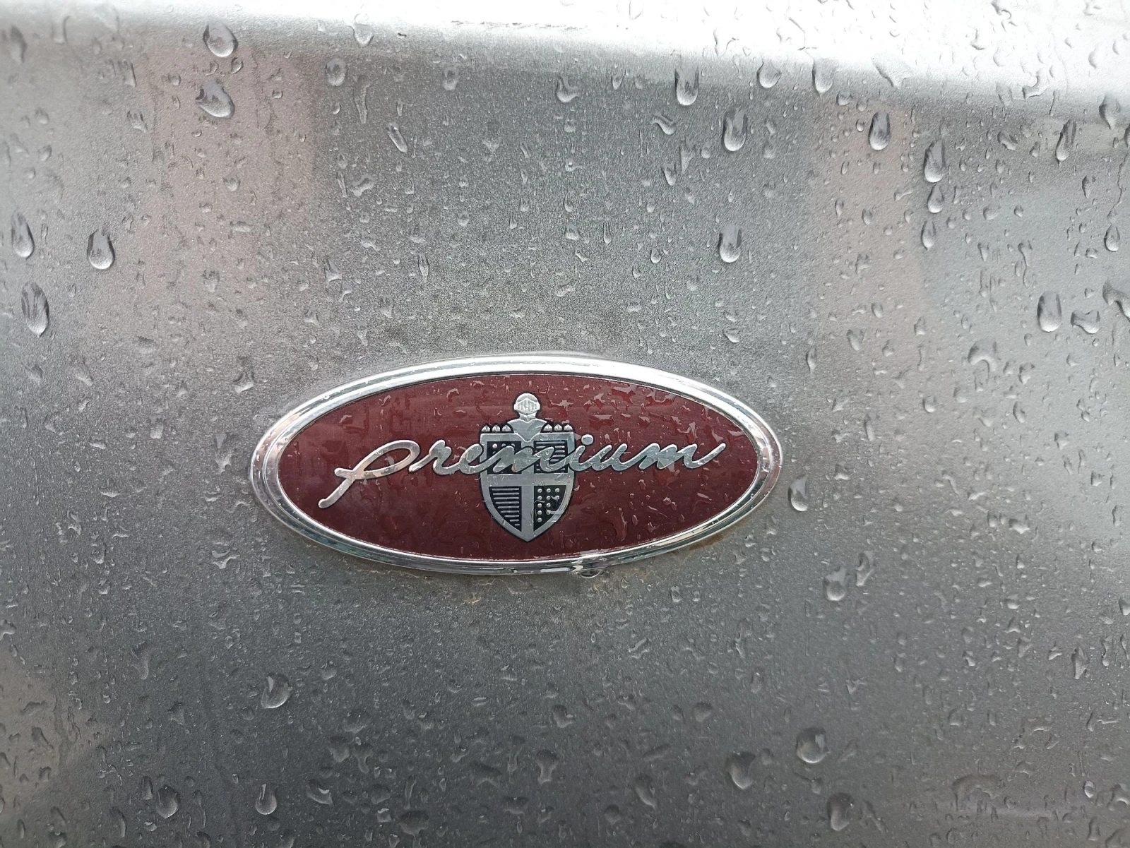 Kia Carens 2.0i LPI 6+ 1 | Mobile.bg — изображение 16