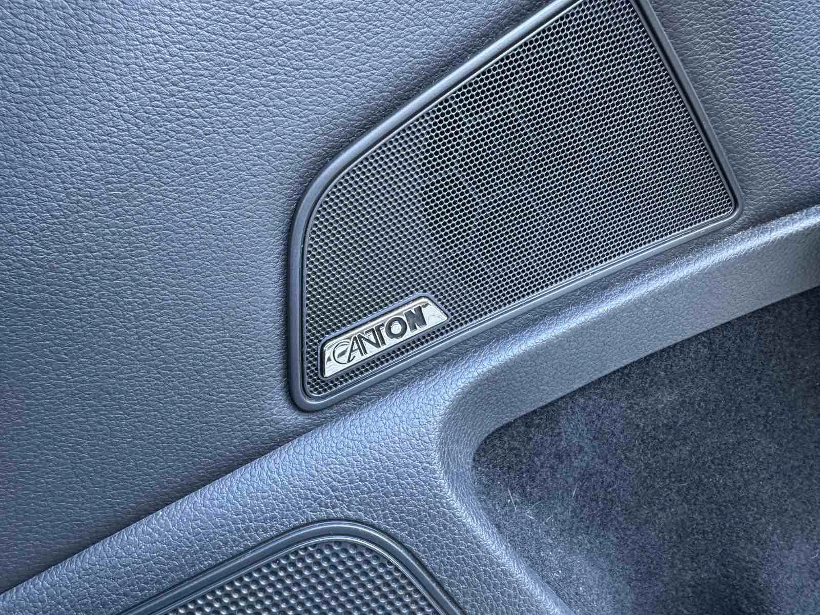 Skoda Superb  - изображение 10
