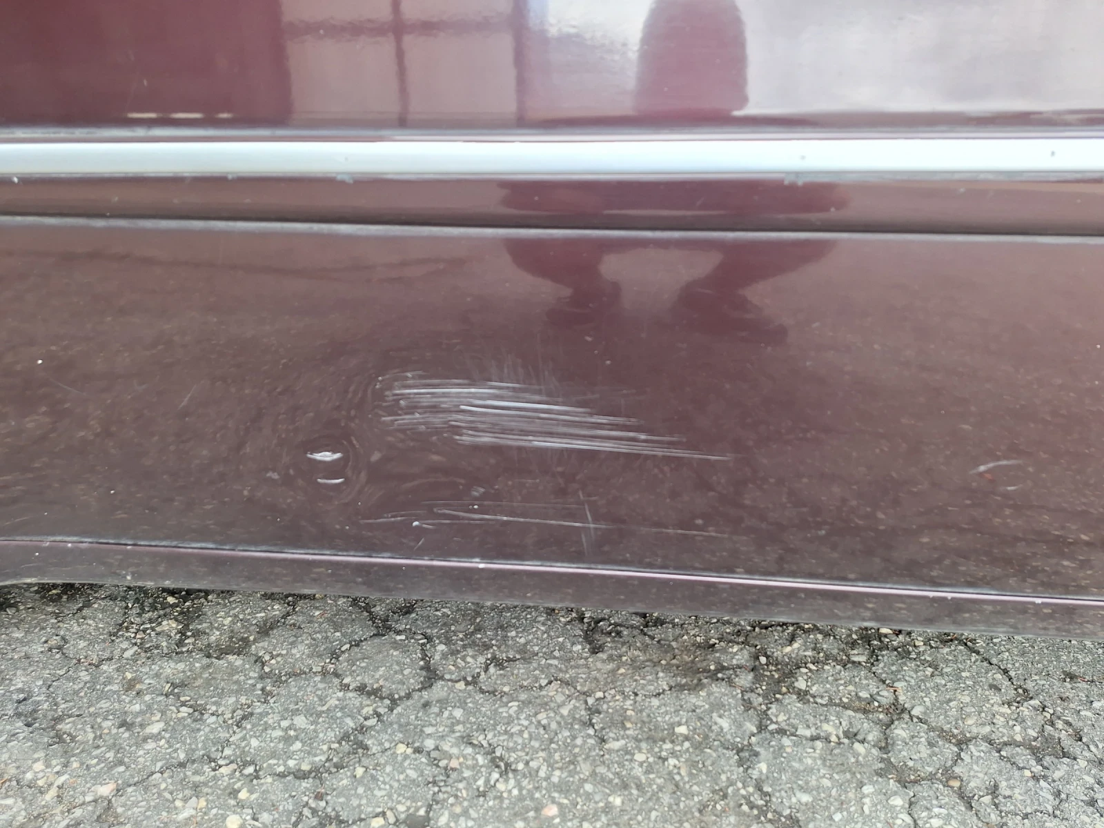 Lancia Musa 1.6 Multijet 120kc. Italy | Mobile.bg � ����������� 13