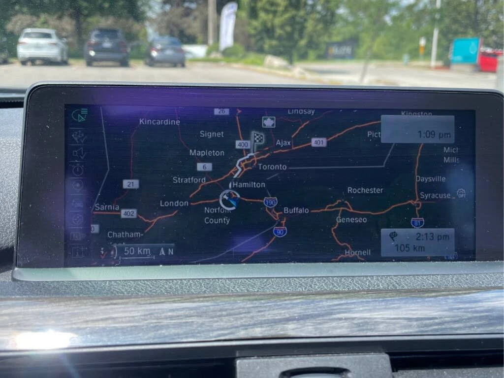 BMW 328 *  *    *   *  | Mobile.bg   11