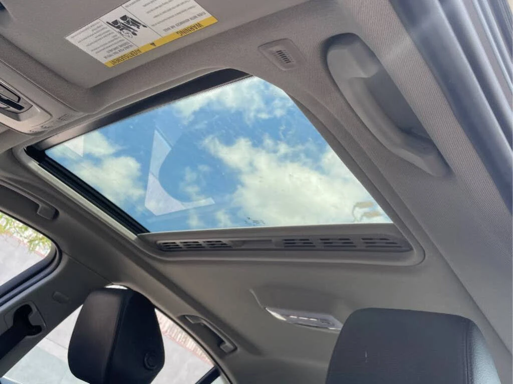 BMW 328 *  *    *   *  | Mobile.bg   13