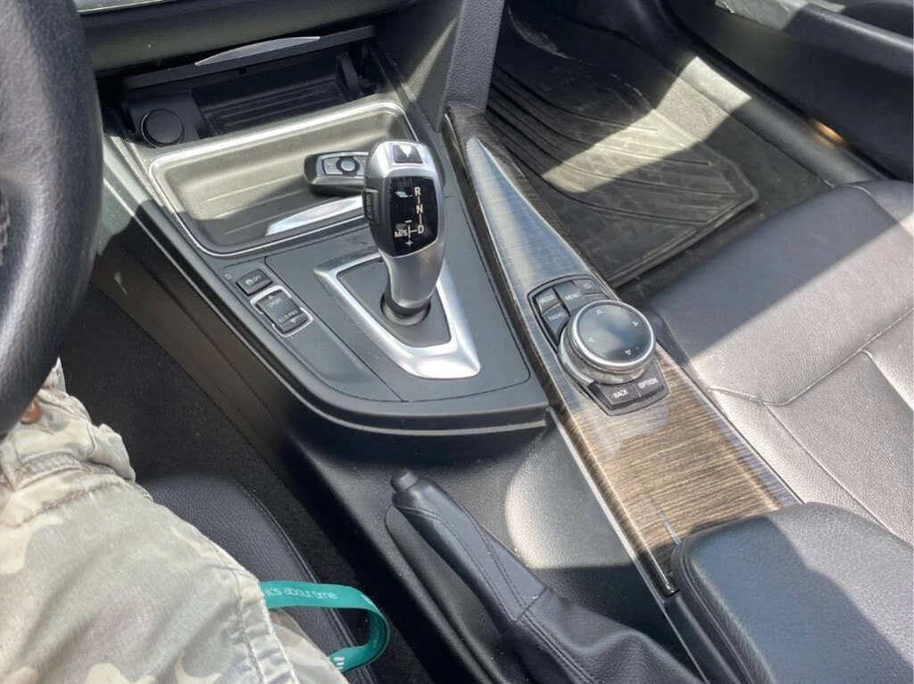 BMW 328 *  *    *   *  | Mobile.bg   12