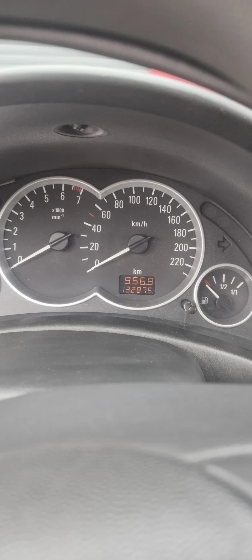 Opel Corsa | Mobile.bg   8