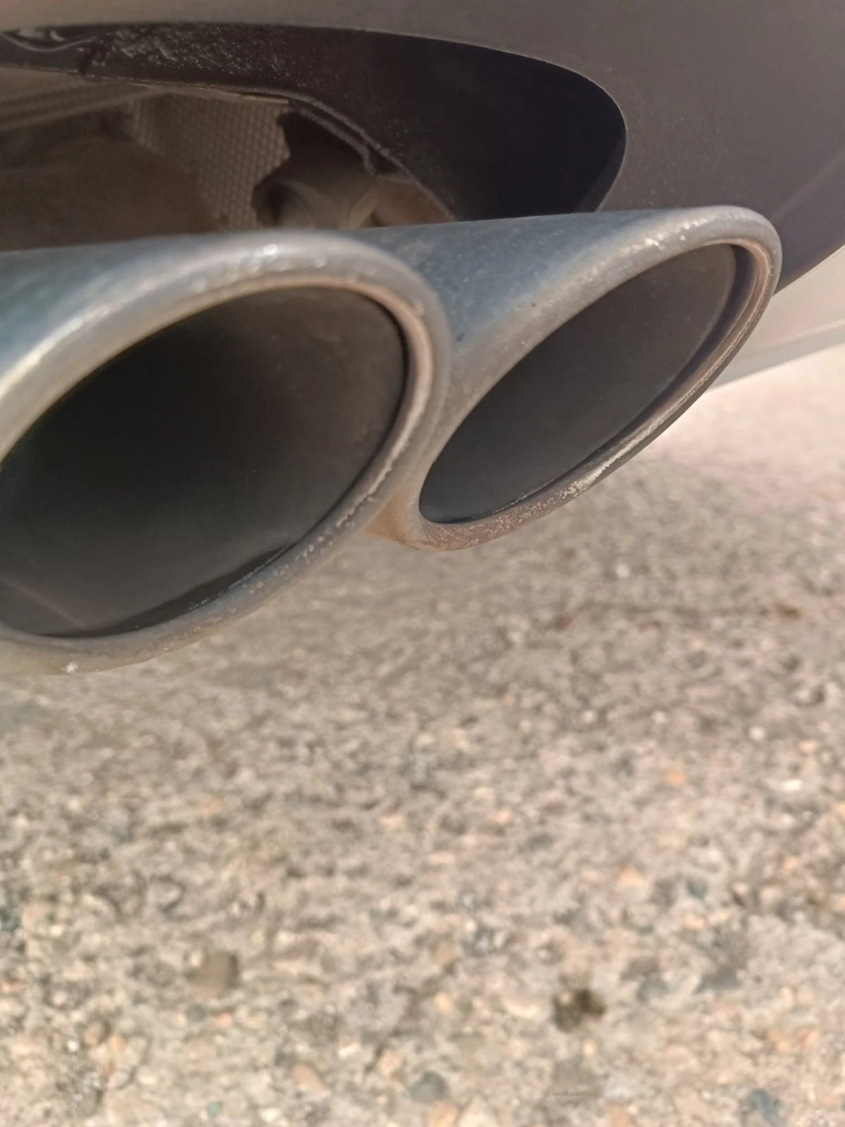 VW Alltrack | Mobile.bg � ����������� 17