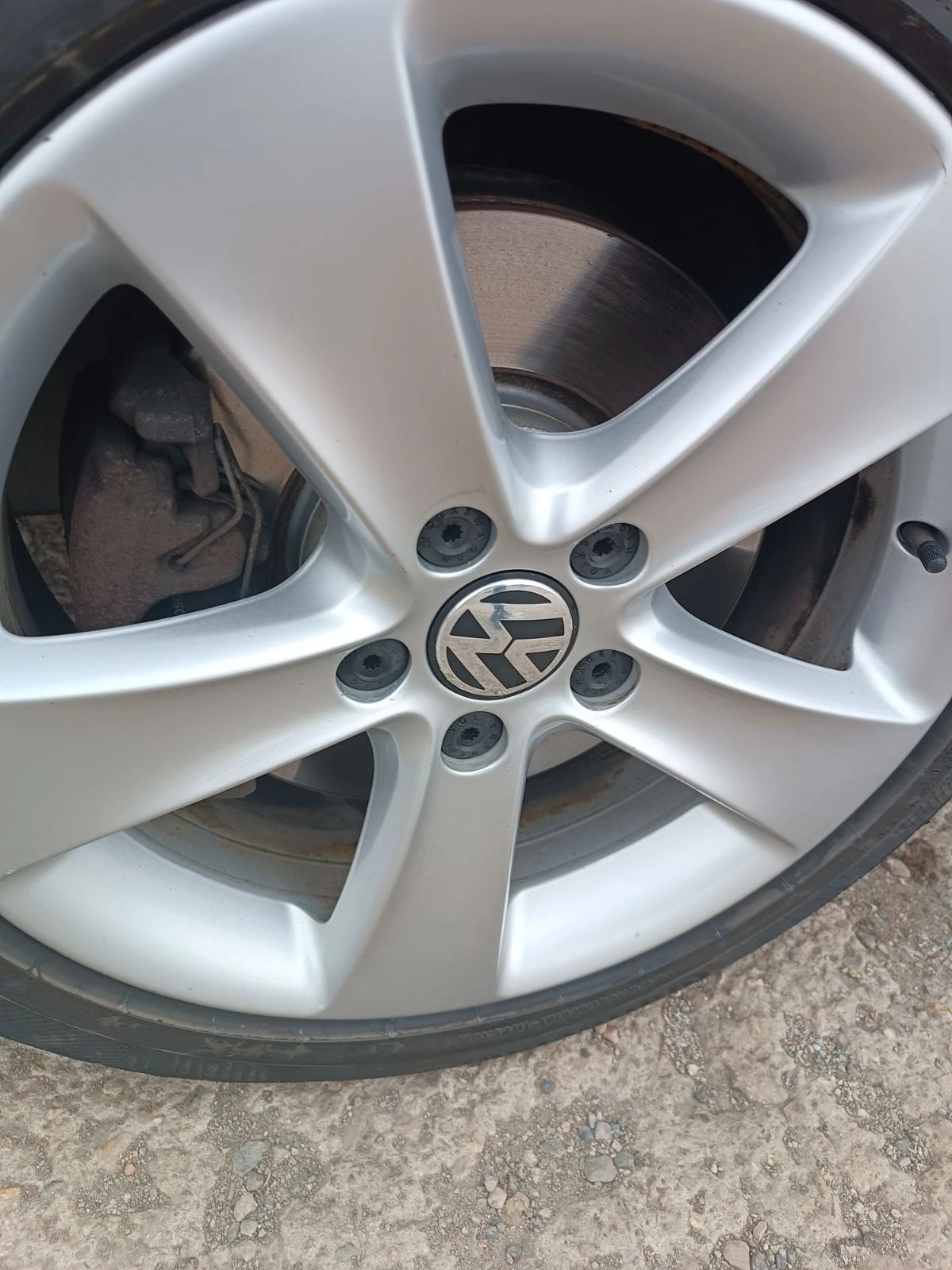 VW Alltrack | Mobile.bg � ����������� 16
