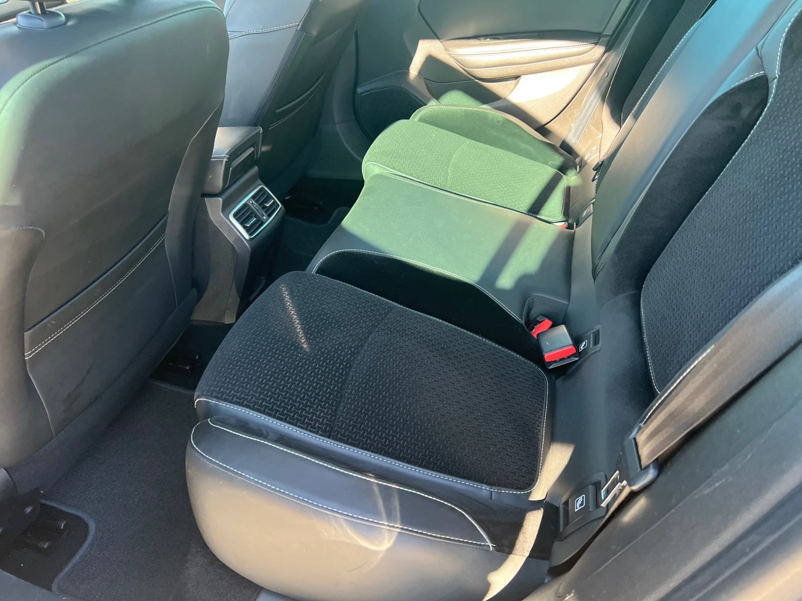 Renault Megane 1.5dci | Mobile.bg � ����������� 11