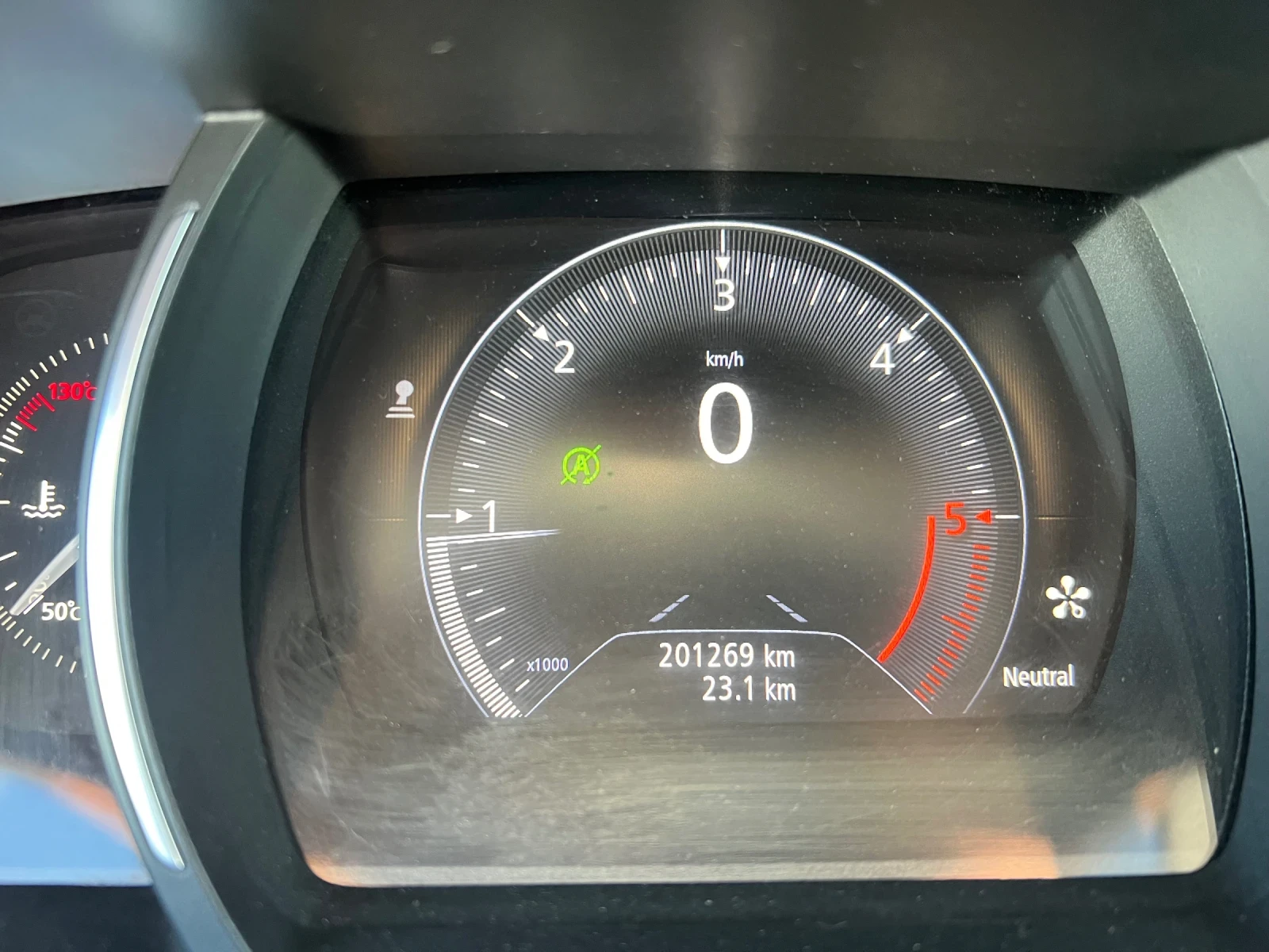 Renault Megane 1.5dci | Mobile.bg � ����������� 15