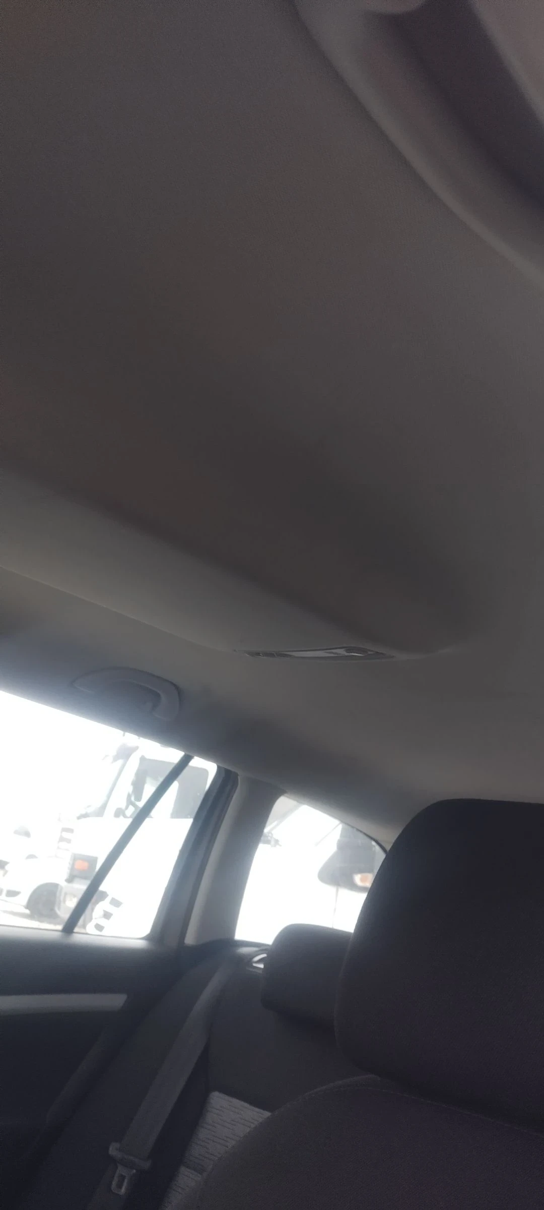 Skoda Octavia 4x4 - изображение 8