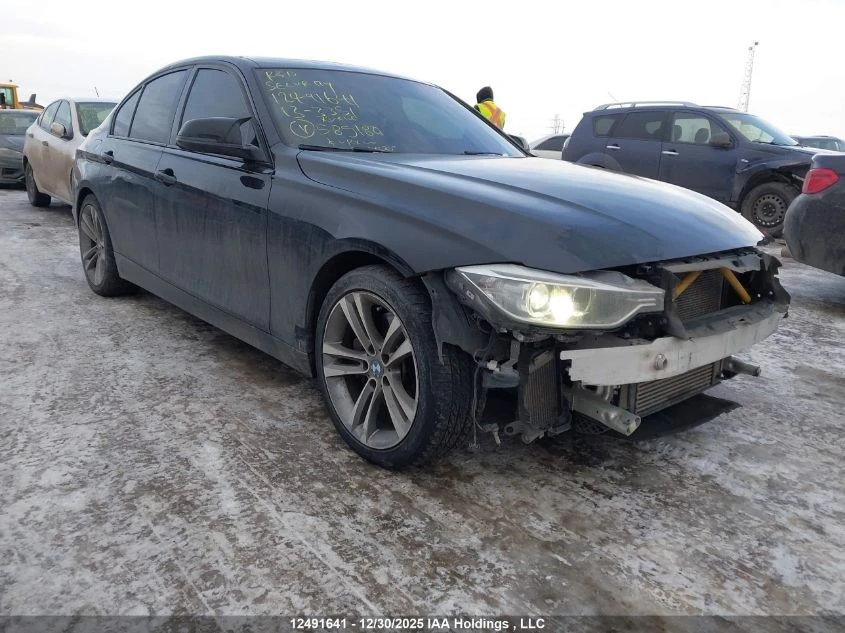 BMW 335 I / XDRIVE | Mobile.bg � ����������� 1