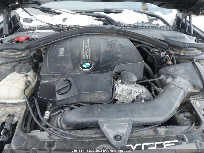BMW 335 I / XDRIVE | Mobile.bg � ����������� 11