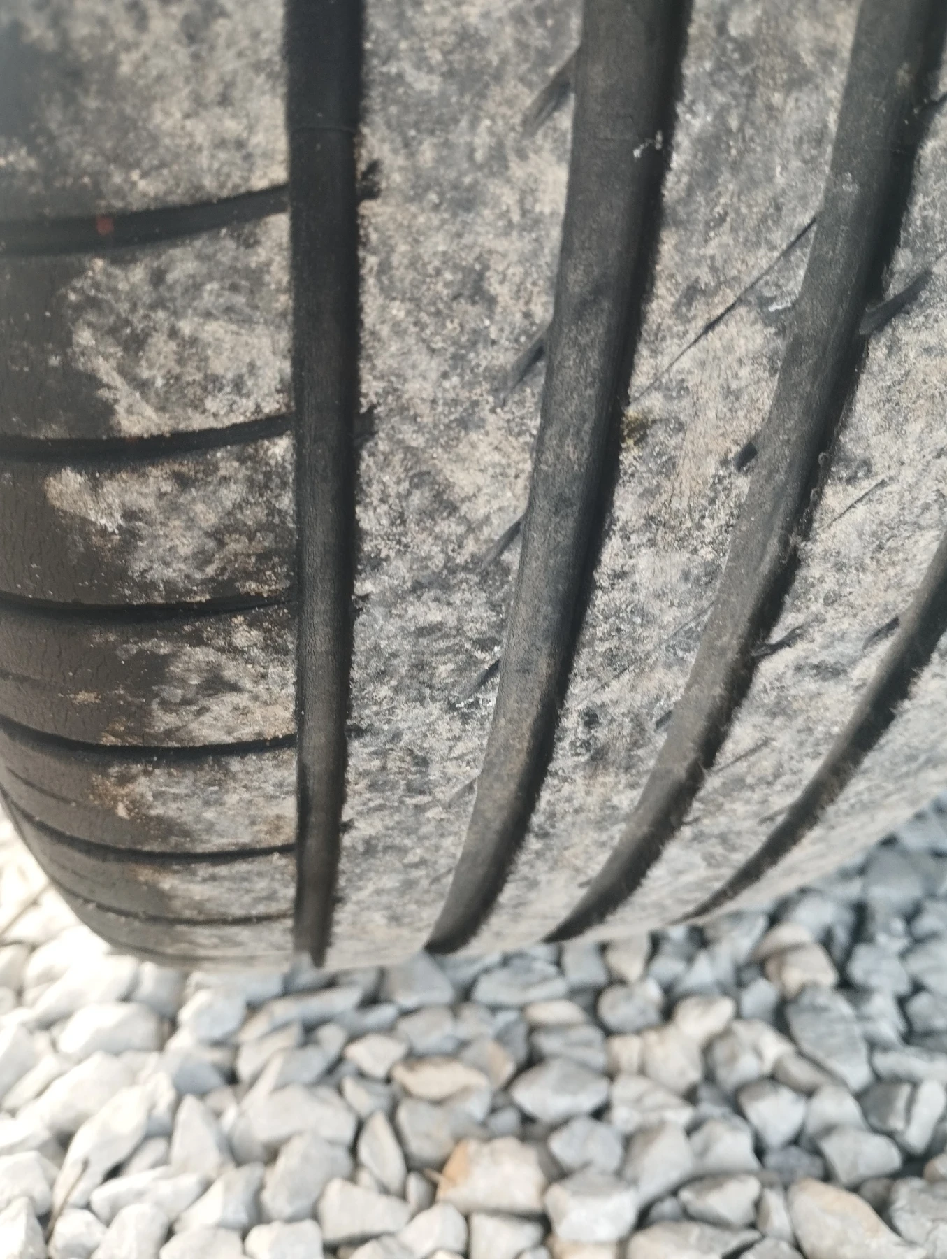 Toyota Auris 1.4 D4D Dizel | Mobile.bg � ����������� 7