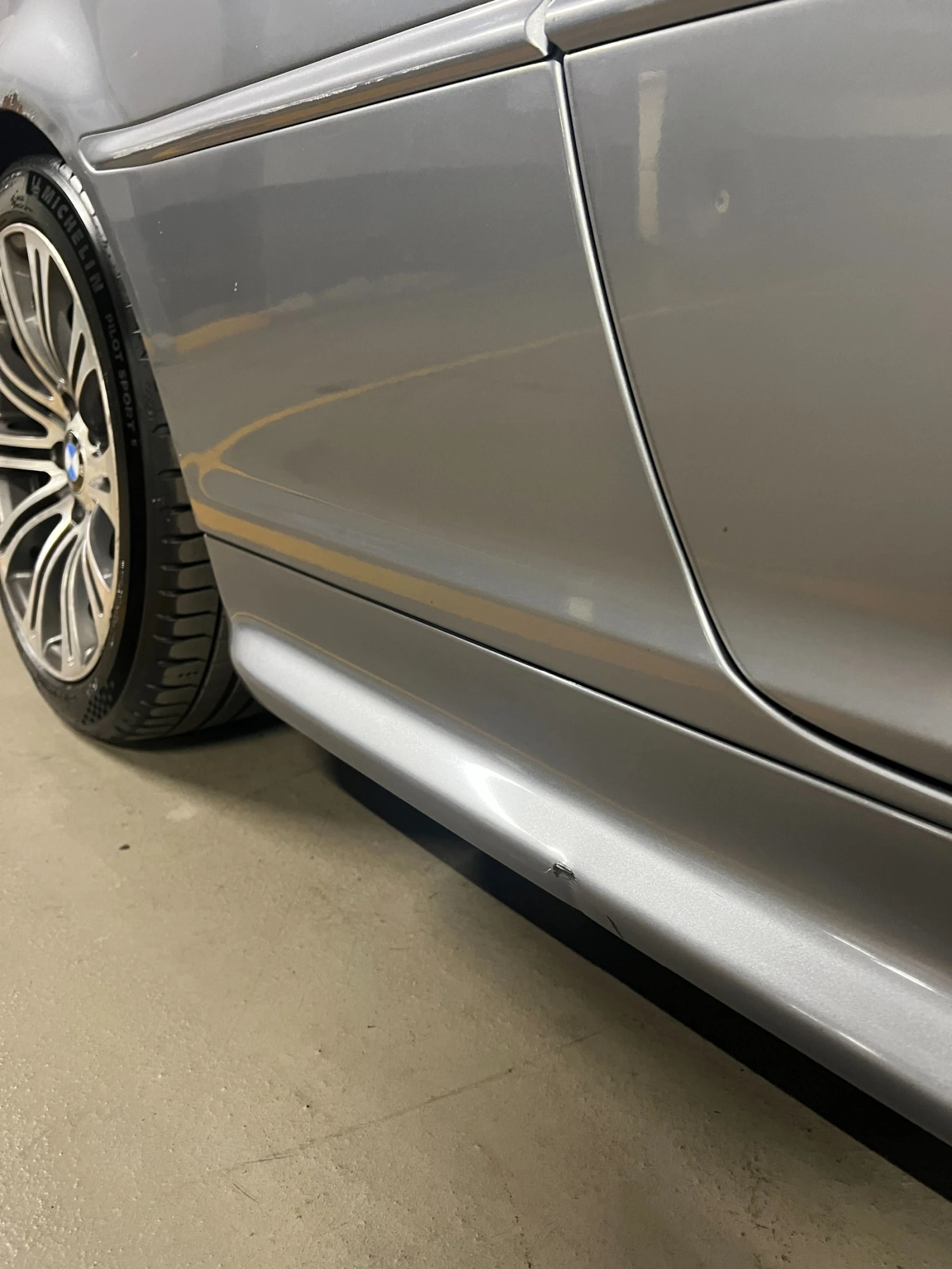 BMW 320 Cd, снимка 13 - Автомобили и джипове - 53706365