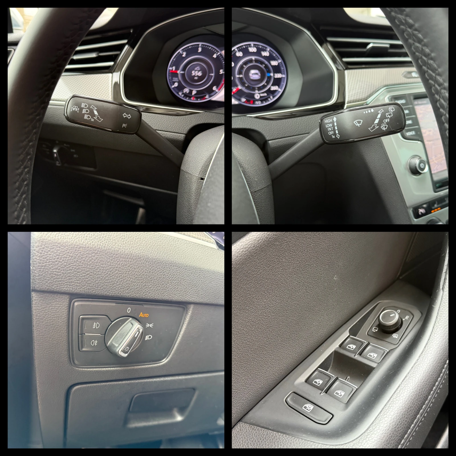 VW Alltrack 6 ������ ��������/2.0TDI BiTurbo 4Motion 240�.�. | Mobile.bg � ����������� 15