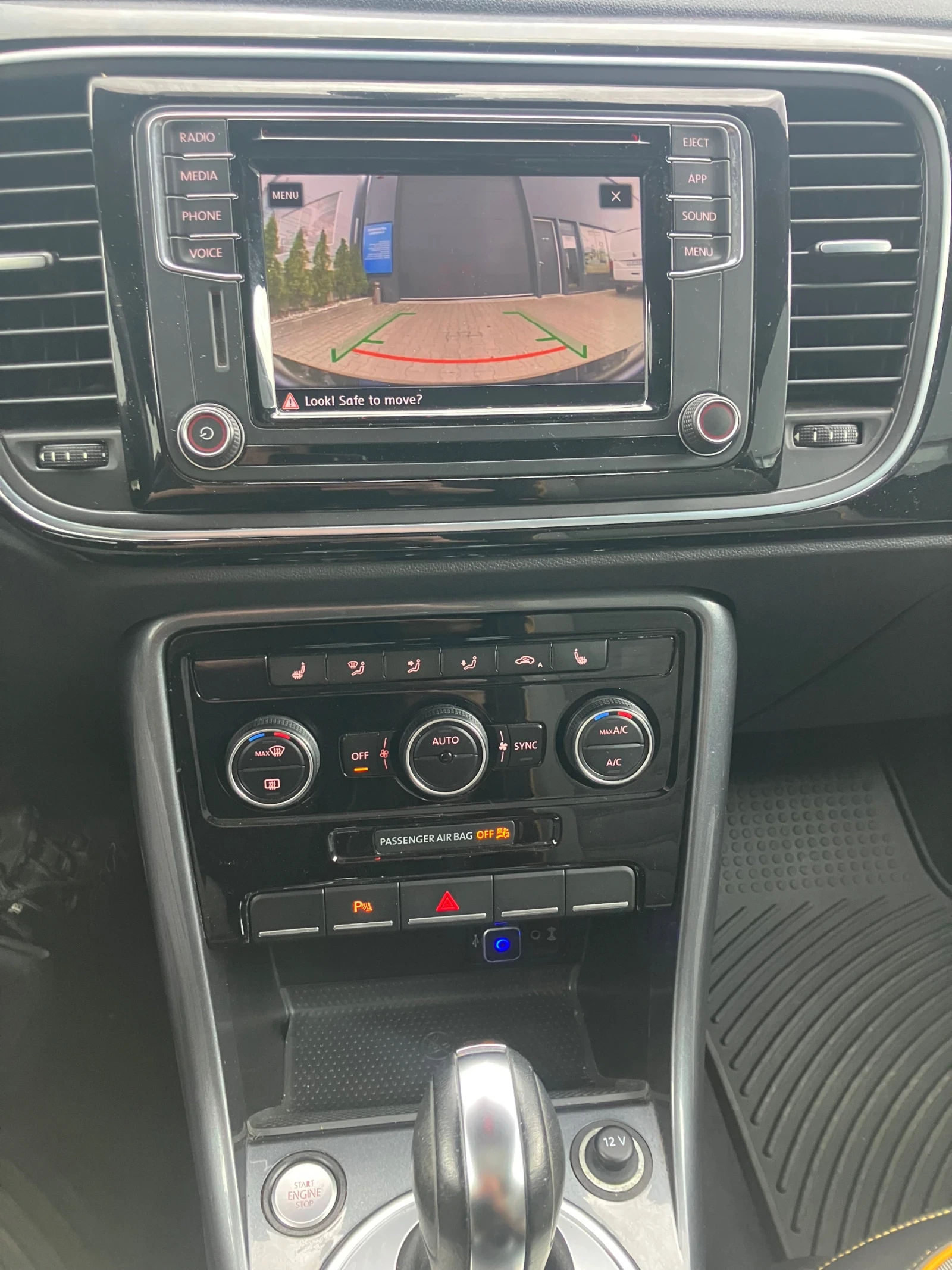 VW Beetle DUNE | Mobile.bg � ����������� 14