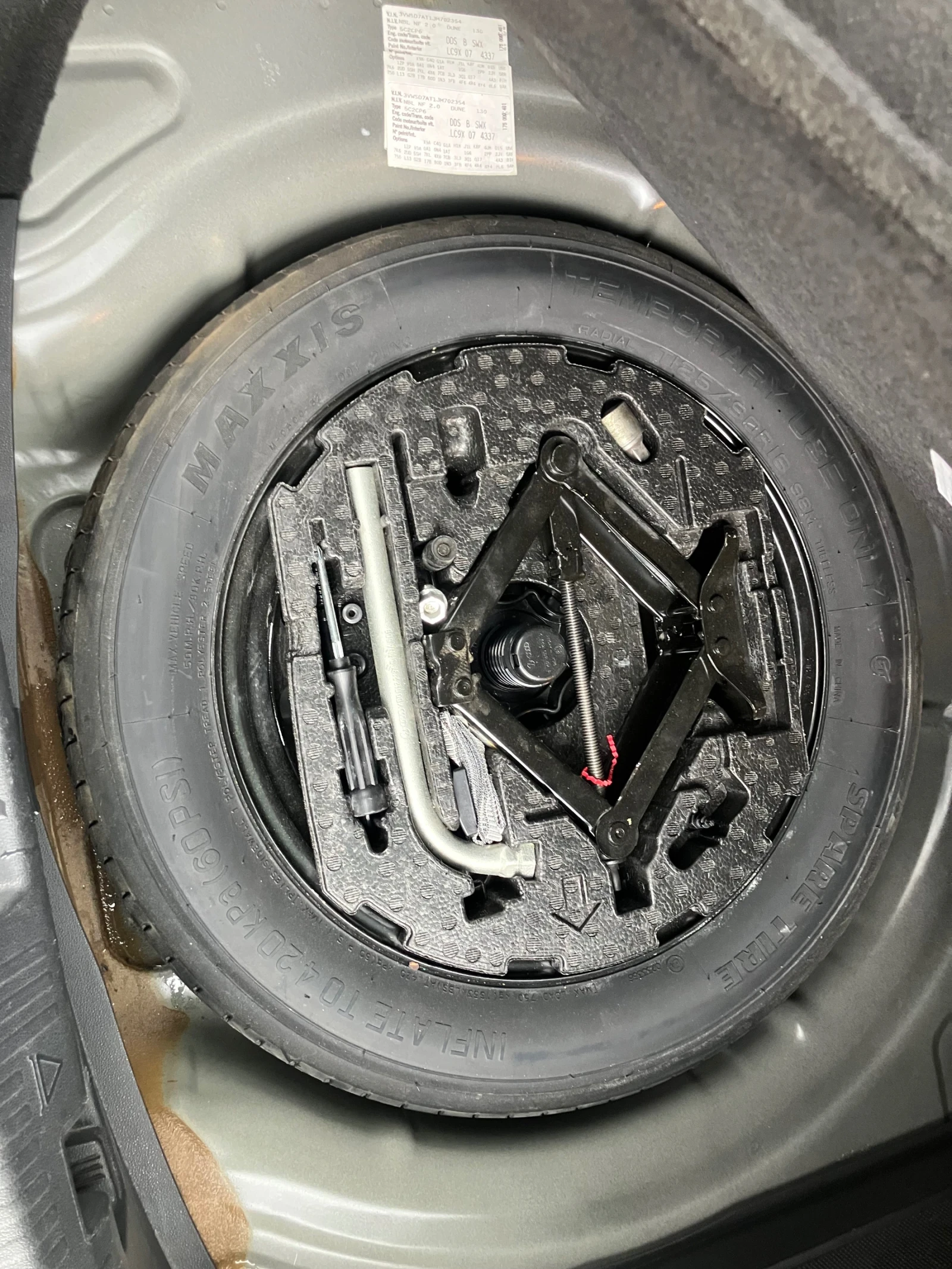 VW Beetle DUNE | Mobile.bg � ����������� 16