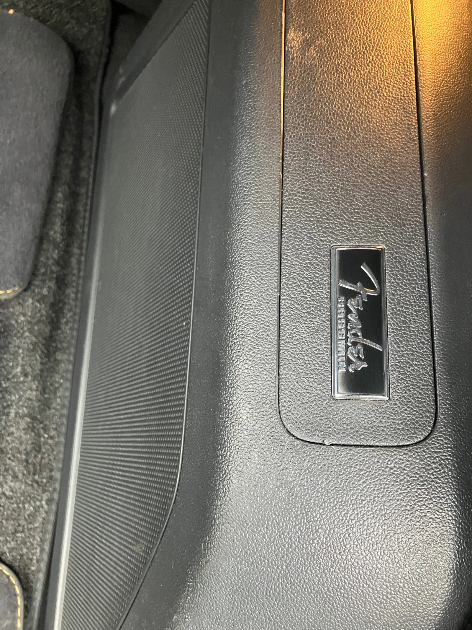 VW Beetle DUNE | Mobile.bg � ����������� 15