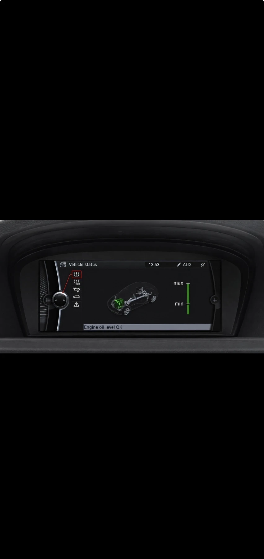 BMW 335  E92 335i   306 k.c.  N54 - RWD, снимка 7 - Автомобили и джипове - 55668442