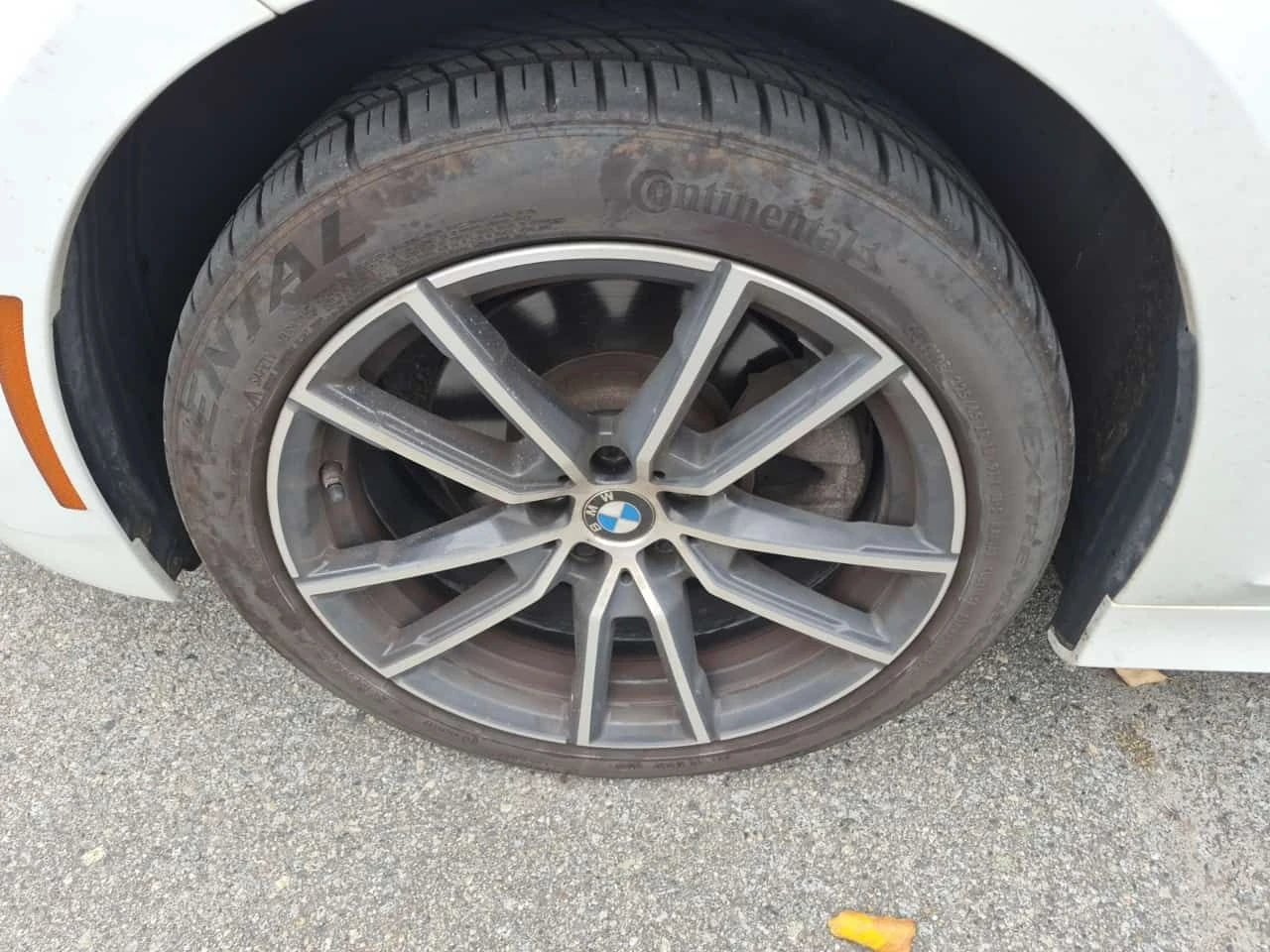 BMW 330 i xDrive/ПОДГРЕВИ/ШИБИДАХ, снимка 5 - Автомобили и джипове - 55197318