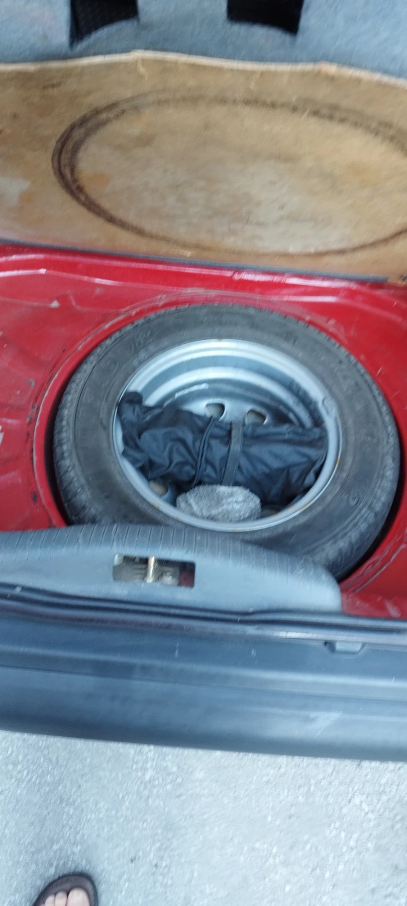 Skoda Felicia | Mobile.bg � ����������� 4